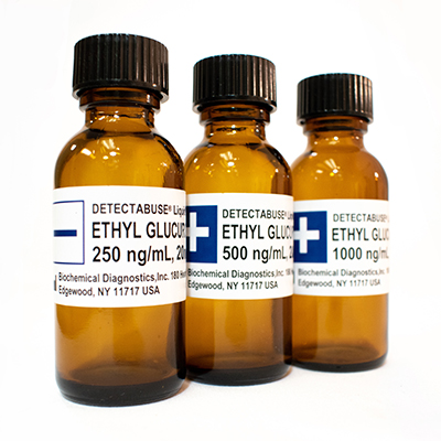 すぐすねお TH×E 1ml CBN CRDP CBP PHC Kova International - Home すぐすねお TH×E 1ml CBN CRDP CBP PHC Kova International - Home